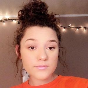 Meet your Posher, Jehan